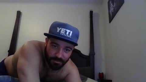 _your_pleasure__ online show from January 4, 5:05 pm