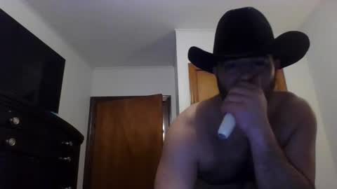 _your_pleasure__ online show from January 5, 6:02 am