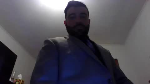 _your_pleasure__ online show from January 14, 11:05 pm