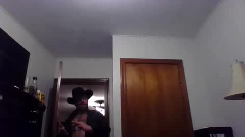 _your_pleasure__ online show from January 15, 5:50 am