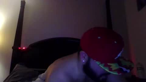 _your_pleasure__ online show from January 31, 4:47 am