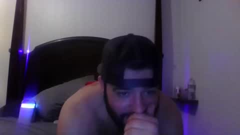 _your_pleasure__ online show from February 6, 8:39 am