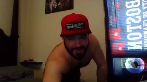 _your_pleasure__ online show from February 23, 7:17 pm