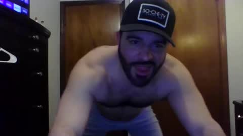 _your_pleasure__ online show from February 28, 7:26 am