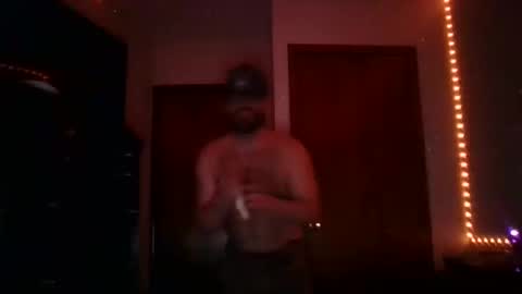 _your_pleasure__ online show from March 8, 3:39 am