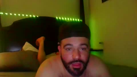 _your_pleasure__ online show from March 10, 8:04 am