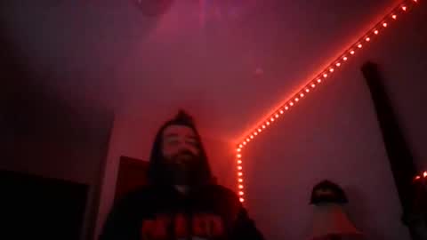 _your_pleasure__ online show from December 16, 6:18 am