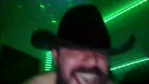 _your_pleasure__ online show from December 22, 8:44 am