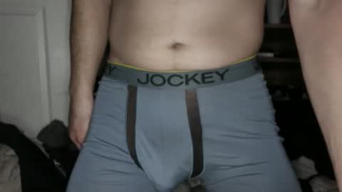 Snapshot of _yourdirtysecret23 chatting on February 9, 3:43 am Matt snap - mattdillon1995 online show from February 9, 3:43 am