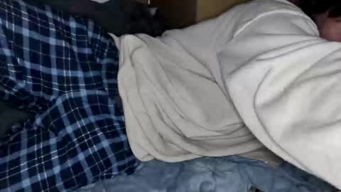 Snapshot of _yourdirtysecret23 chatting on November 22, 7:40 am Matt snap - mattdillon1995 online show from November 22, 7:40 am