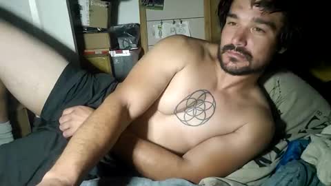 Snapshot of _yourdirtysecret23 chatting on November 27, 8:16 am Matt snap - mattdillon1995 online show from November 27, 8:16 am