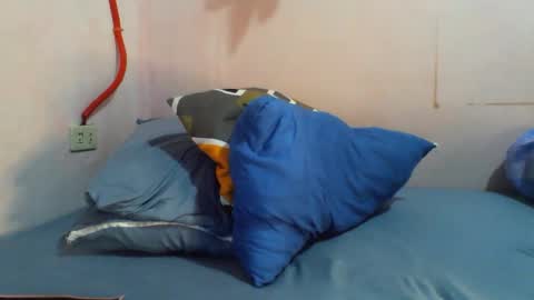 cherry online show from January 18, 5:20 am