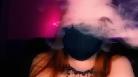 Roxy online show from November 18, 1:11 am