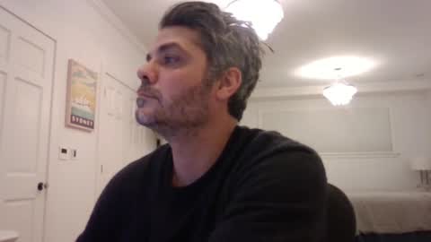 Snapshot of _zeus____ chatting on January 9, 10:20 pm Zeus online show from January 9, 10:20 pm