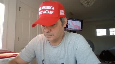 Snapshot of _zeus____ chatting on January 14, 3:04 pm Zeus online show from January 14, 3:04 pm