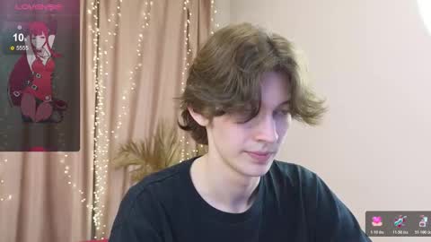 Denis online show from October 26, 3:40 pm