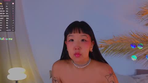 Ally online show from January 26, 5:02 pm