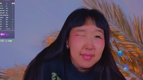 Ally online show from February 5, 6:04 pm