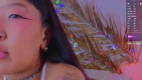 Ally online show from February 27, 11:31 am