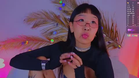 Ally online show from March 1, 11:50 am