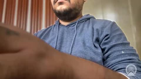 Snapshot of a4h_odin chatting on September 12, 10:26 am Sleepy owl online show from September 12, 10:26 am