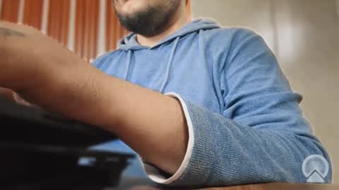 Snapshot of a4h_odin chatting on September 29, 7:24 am Sleepy owl online show from September 29, 7:24 am