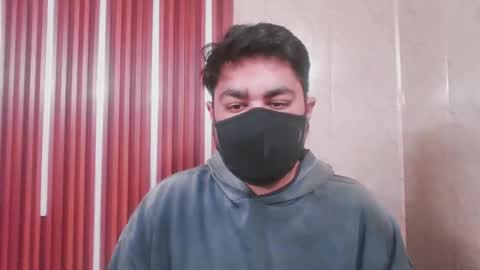 Snapshot of a4h_odin chatting on November 11, 7:30 am Sleepy owl online show from November 11, 7:30 am