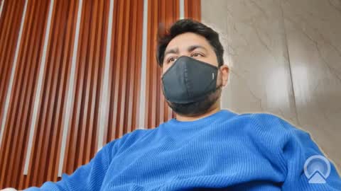 Snapshot of a4h_odin chatting on November 17, 9:26 am Sleepy owl online show from November 17, 9:26 am