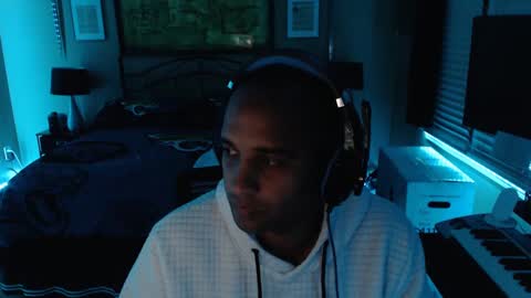 a4orce online show from December 22, 1:01 am