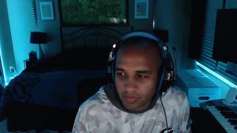 a4orce online show from December 29, 3:54 am