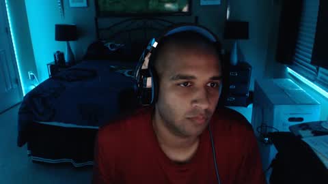 a4orce online show from January 4, 4:55 am