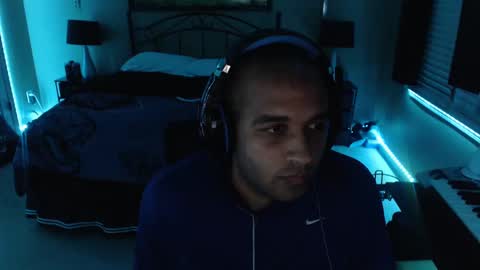 a4orce online show from January 9, 4:08 am