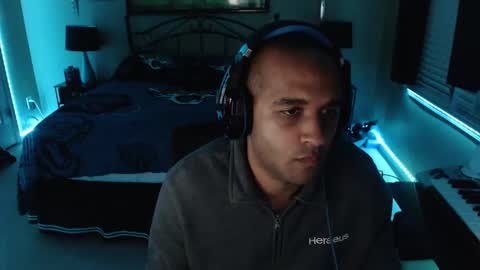 a4orce online show from January 11, 3:55 am