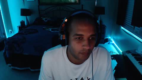 a4orce online show from January 14, 5:19 am