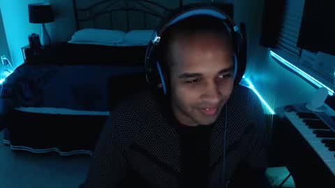 a4orce online show from January 20, 12:36 am