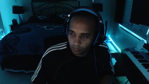 a4orce online show from February 3, 2:36 am