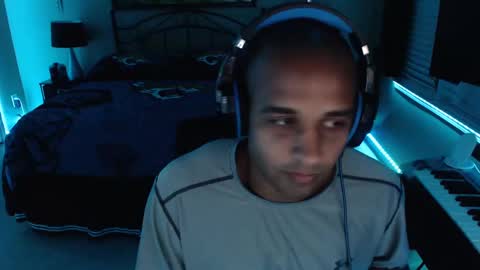 a4orce online show from February 9, 2:06 am