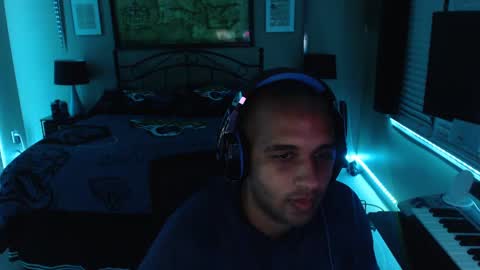 a4orce online show from February 15, 4:25 am