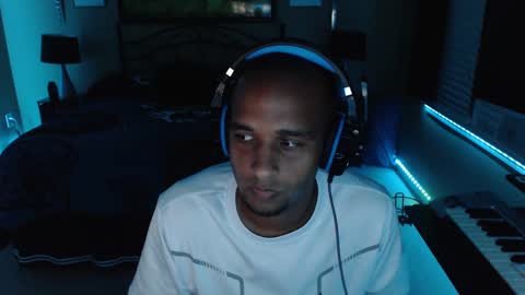 a4orce online show from September 16, 2:34 am