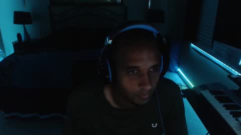 a4orce online show from October 3, 2:19 am