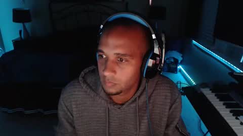 a4orce online show from October 30, 1:18 am