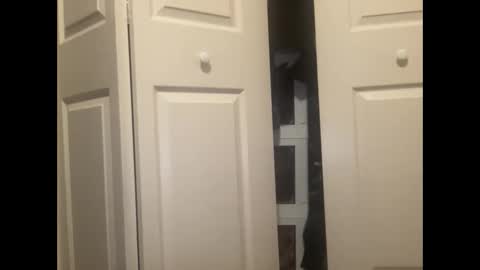 Snapshot of a787801 chatting on March 12, 2:20 am a787801 online show from March 12, 2:20 am