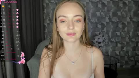 Adelina online show from February 7, 6:24 pm