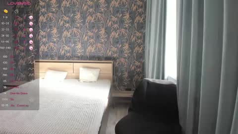 Adelina online show from March 10, 10:59 am