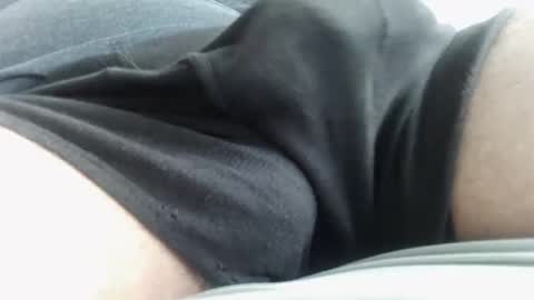 Snapshot of a_houtx chatting on November 13, 8:19 pm a_houtx online show from November 13, 8:19 pm