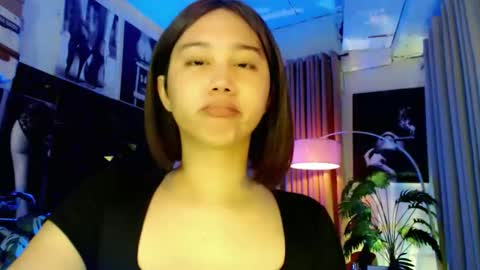 Lovely Yana  online show from October 16, 6:25 am