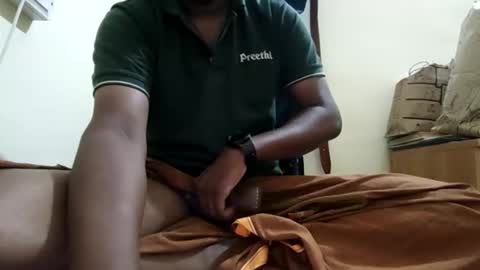 Aachujos online show from October 20, 1:28 am