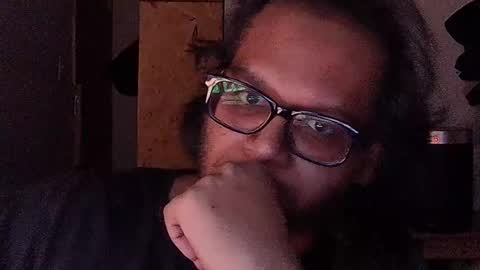 Snapshot of aaction258 chatting on November 2, 10:01 pm aaction258 online show from November 2, 10:01 pm