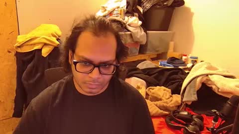 Snapshot of aaction258 chatting on November 19, 2:00 am aaction258 online show from November 19, 2:00 am