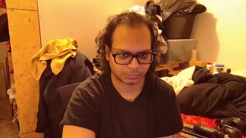 Snapshot of aaction258 chatting on November 20, 10:26 am aaction258 online show from November 20, 10:26 am